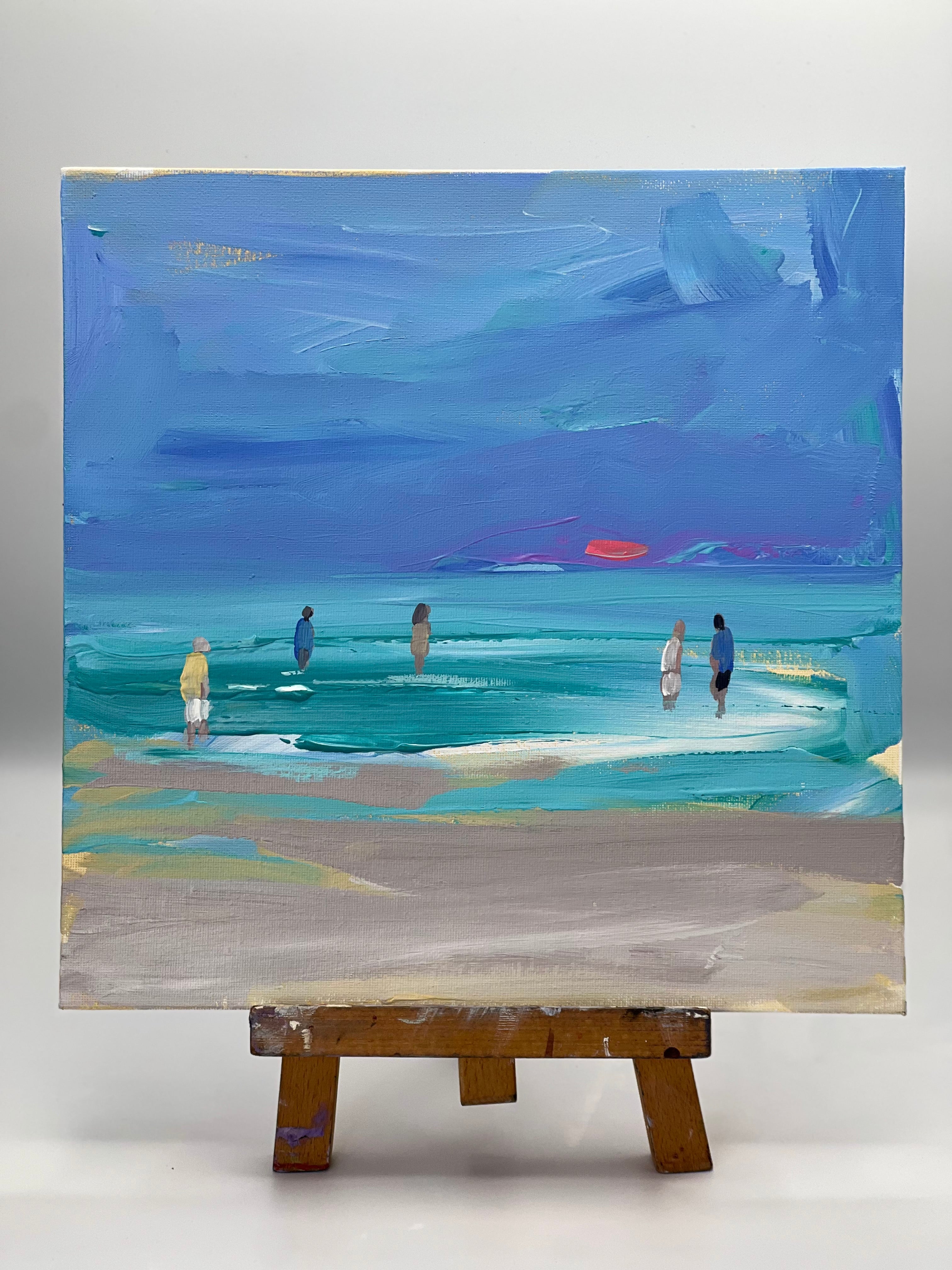 30x30cm