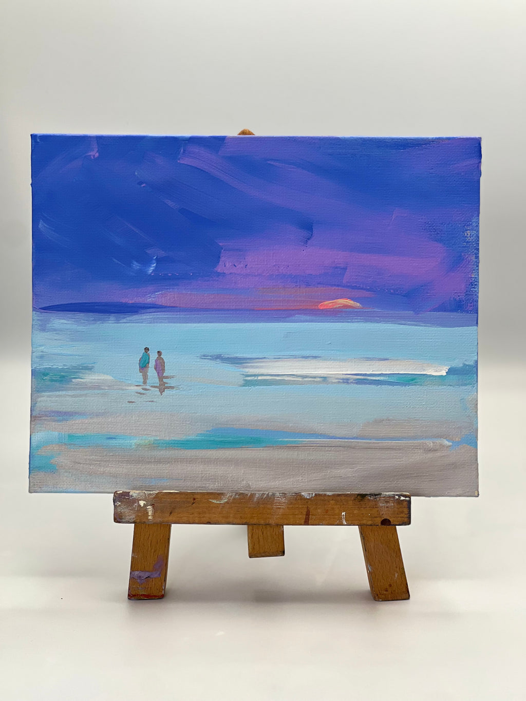 25x20cm