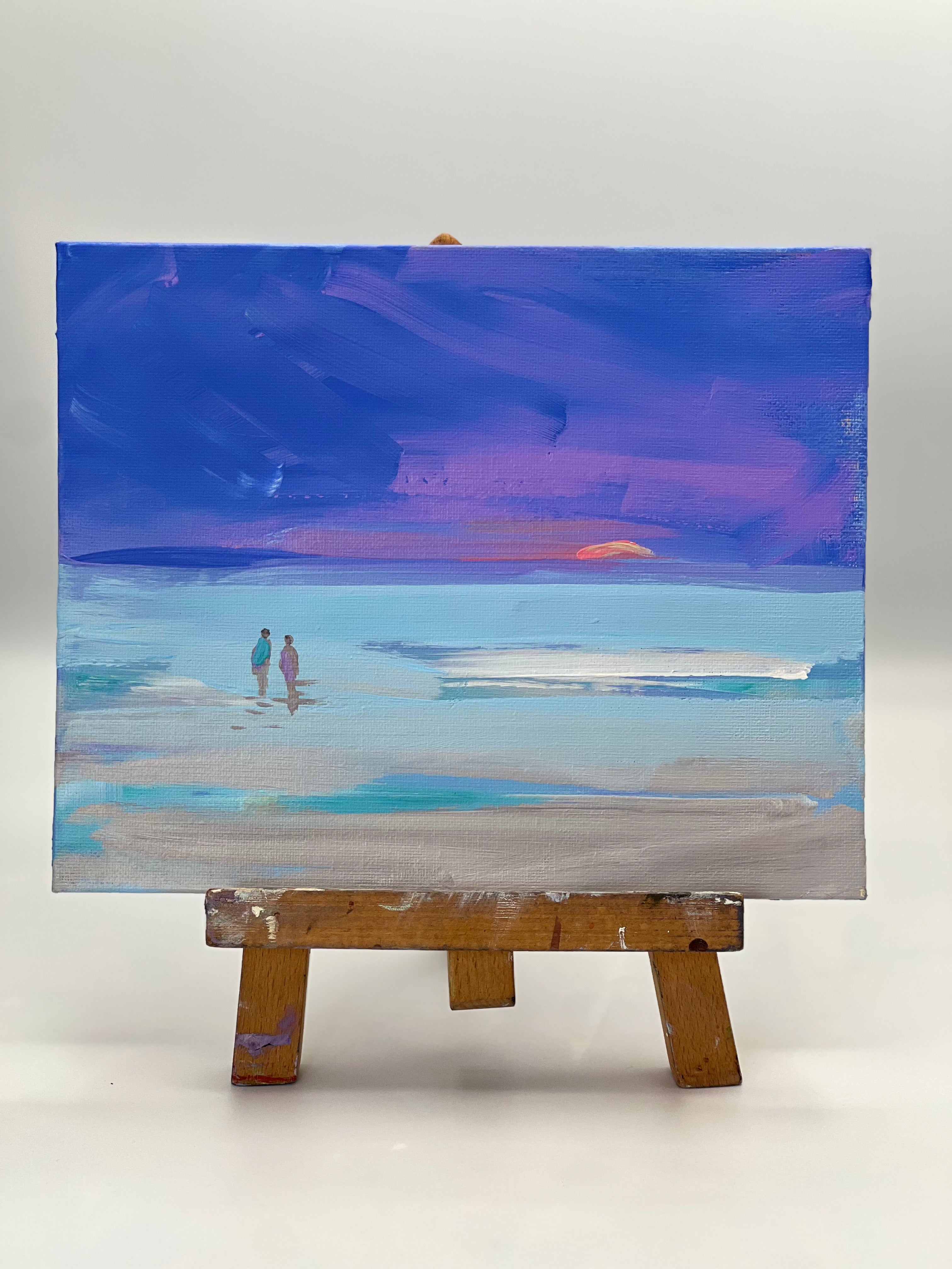 25x20cm