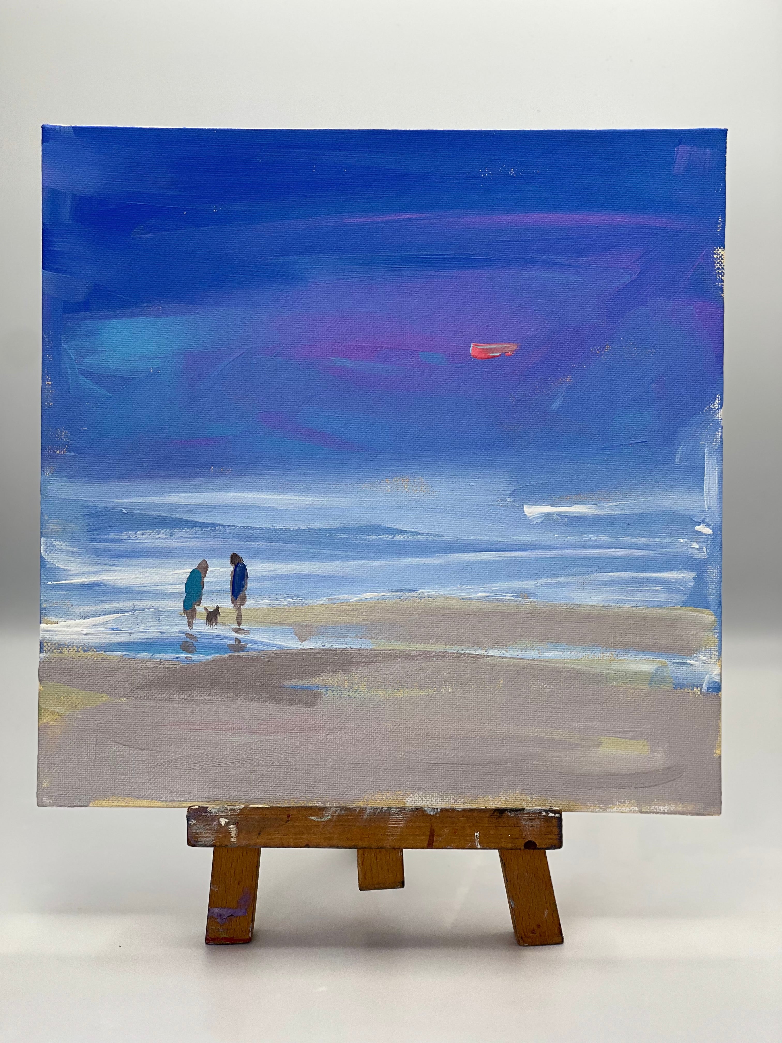 30x30cm