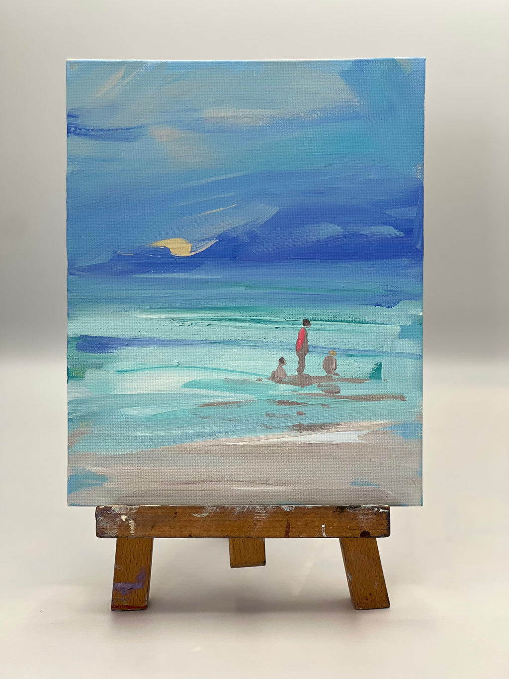 20x25cm