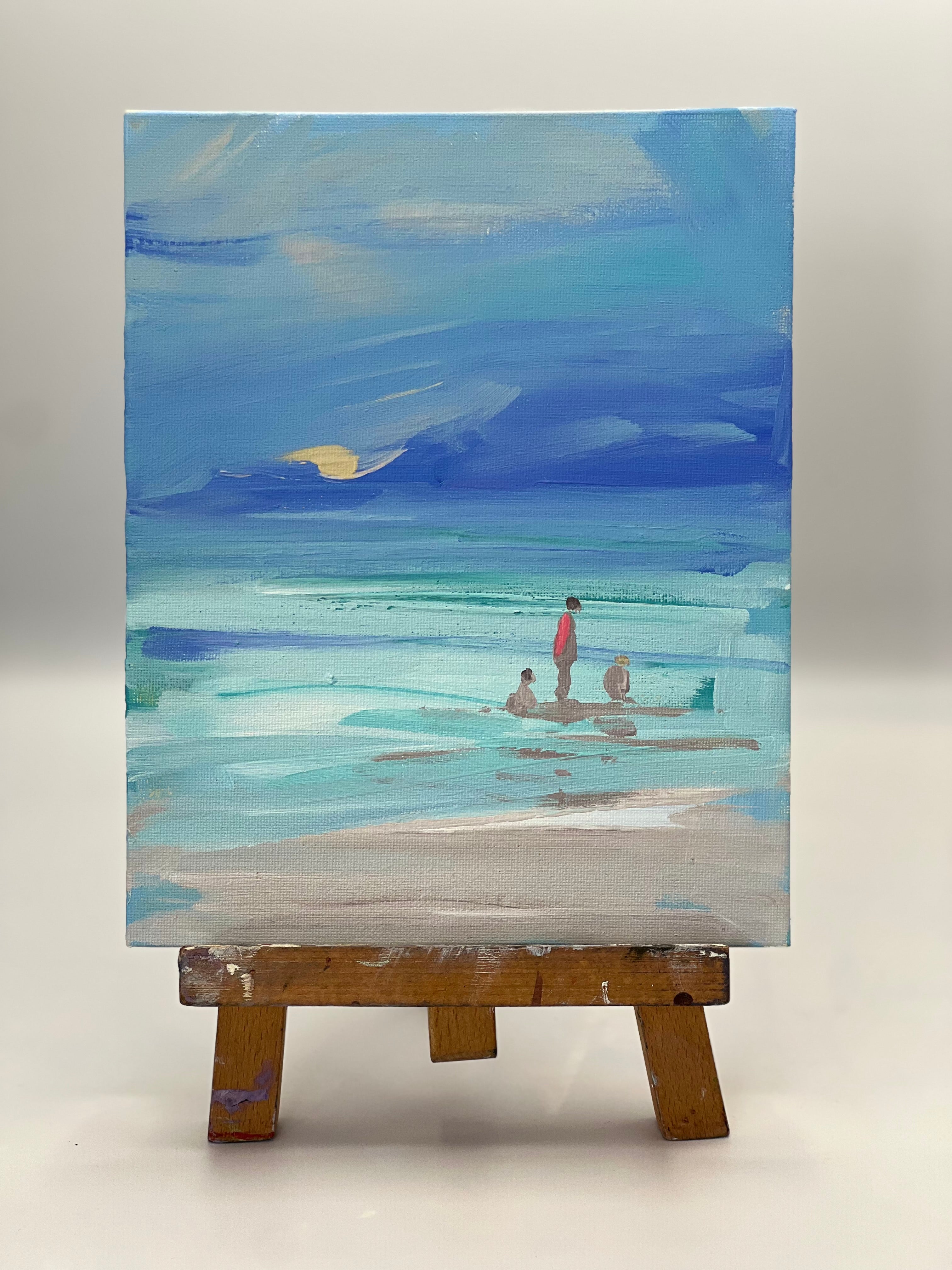 20x25cm