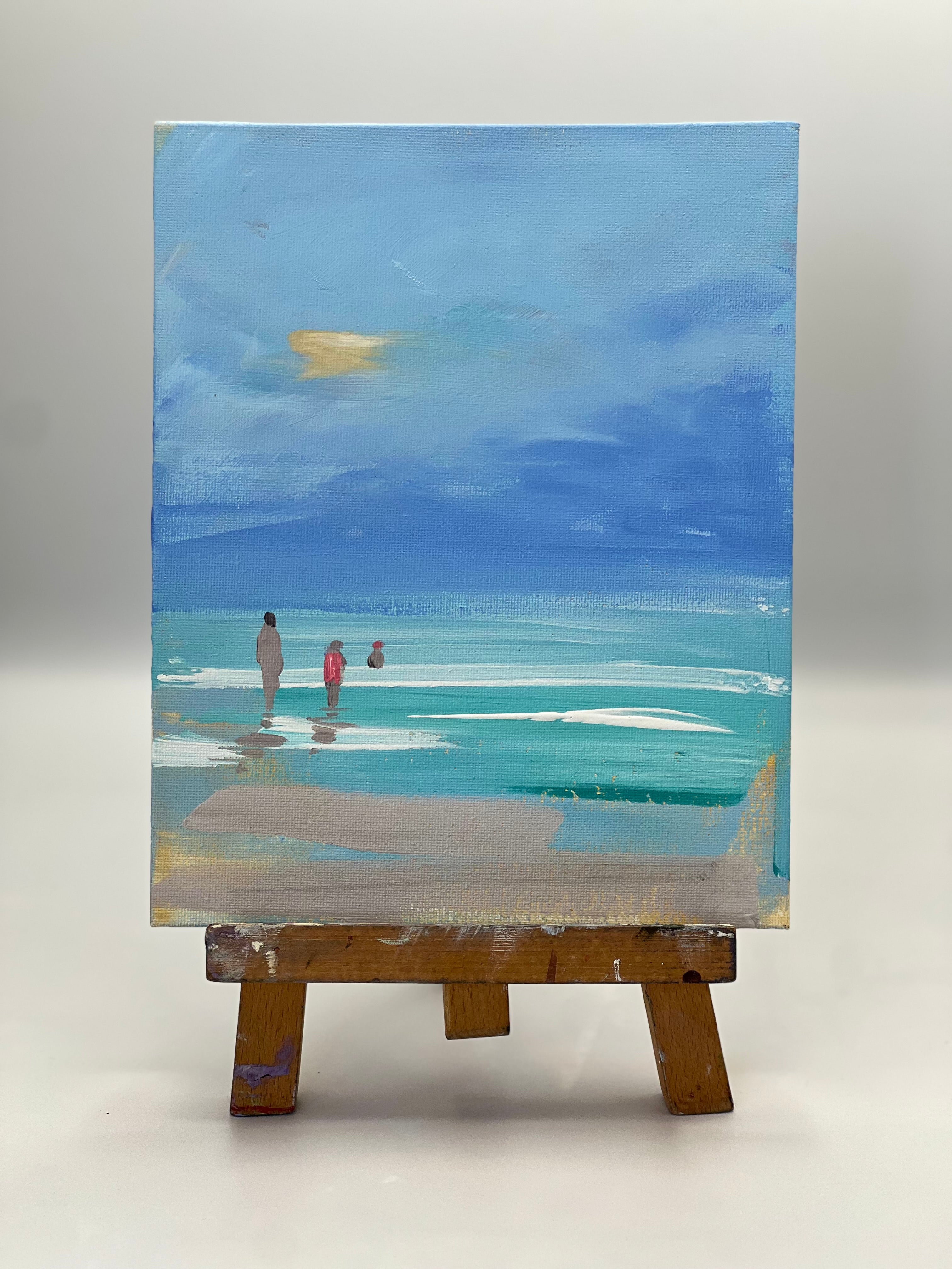 20x25cm