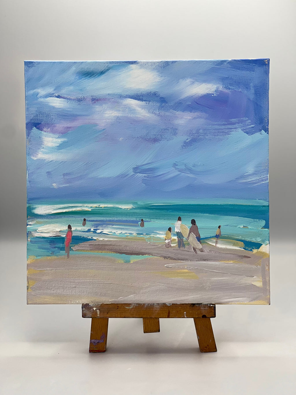 30x30cm