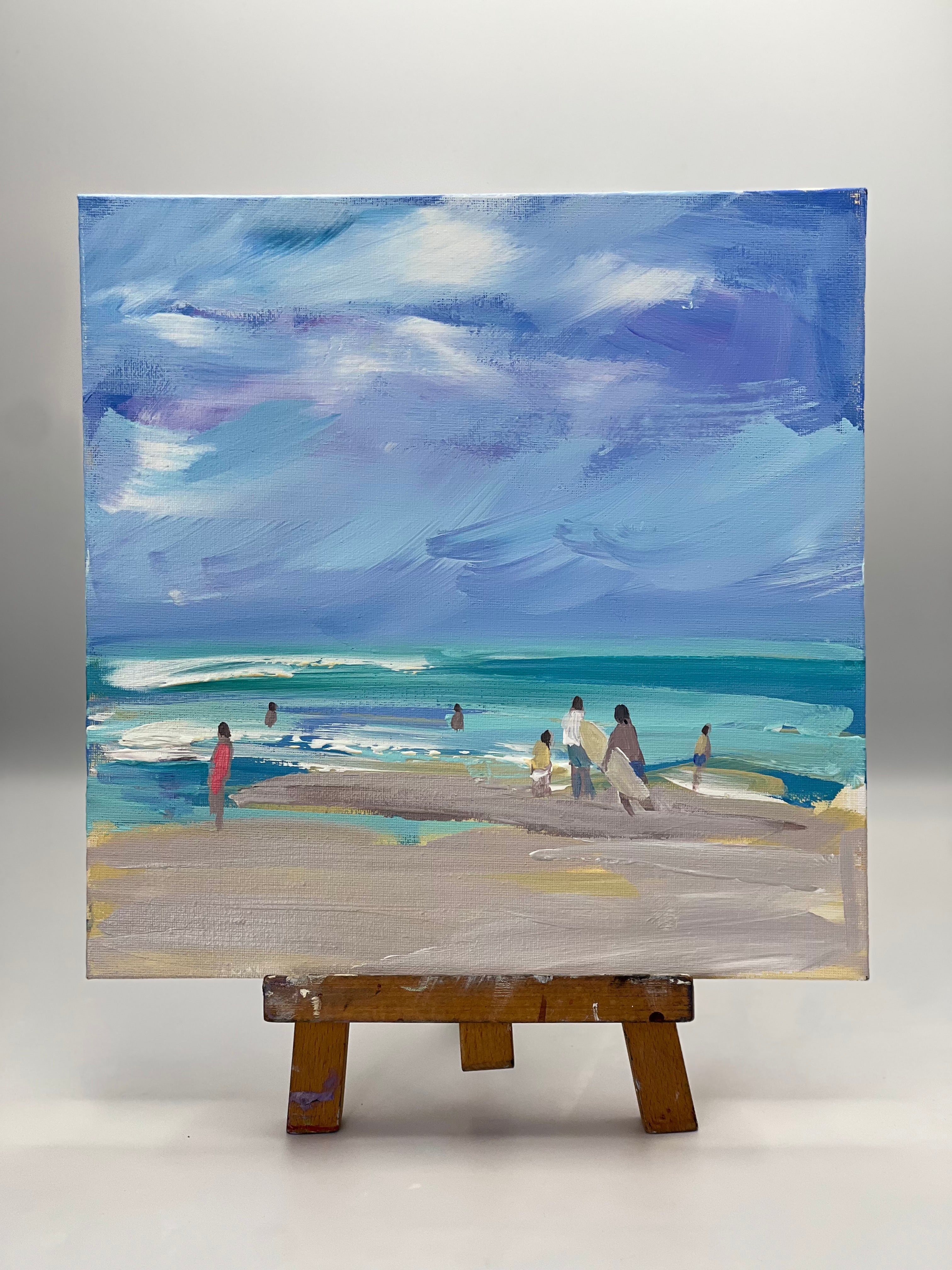 30x30cm