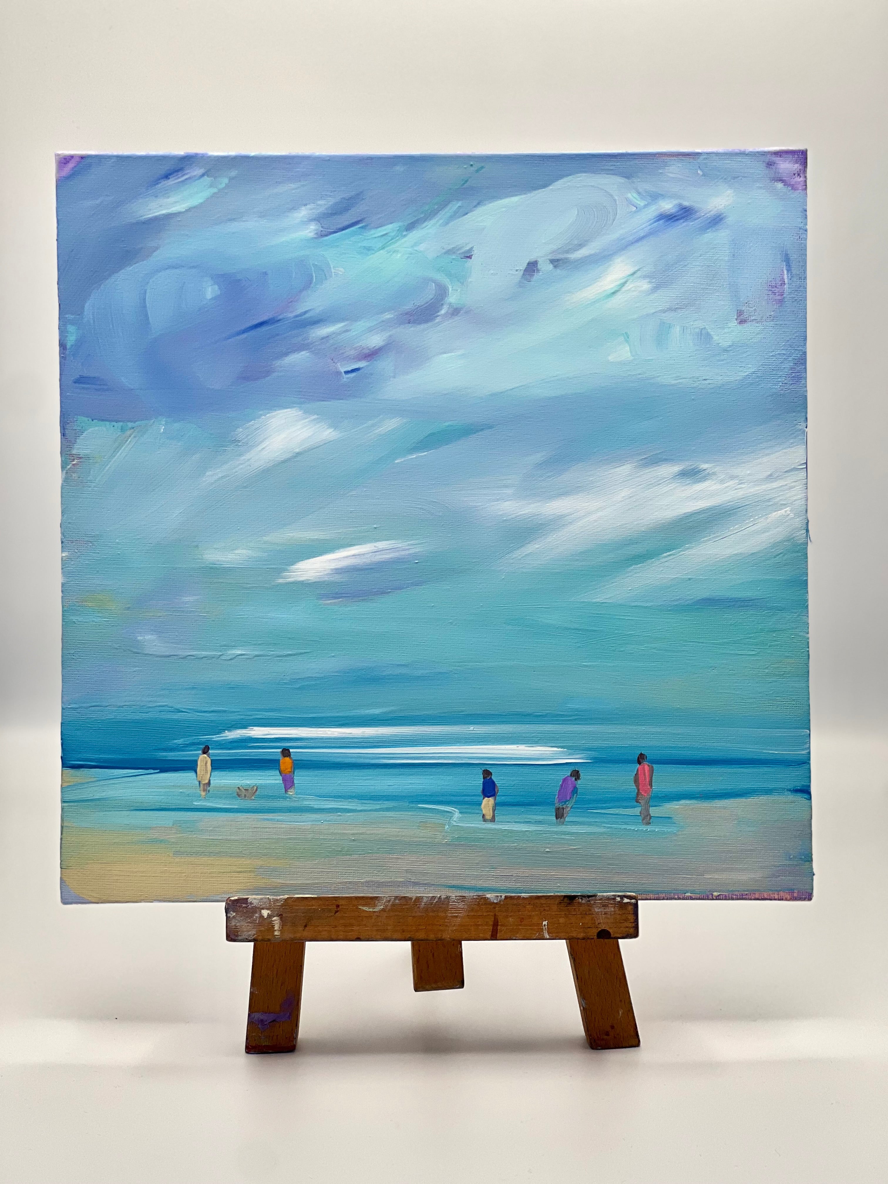 30x30cm