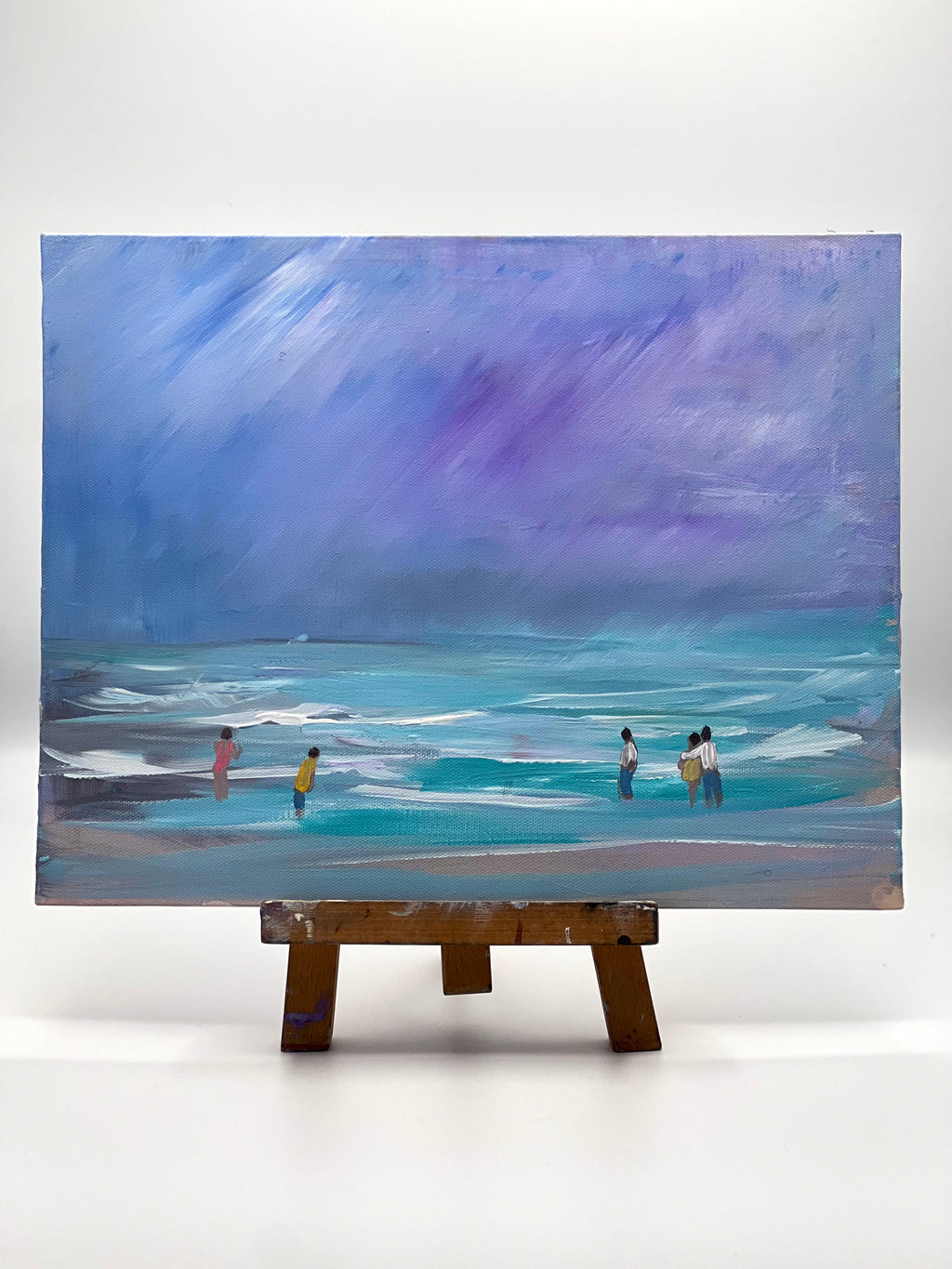 35x28cm