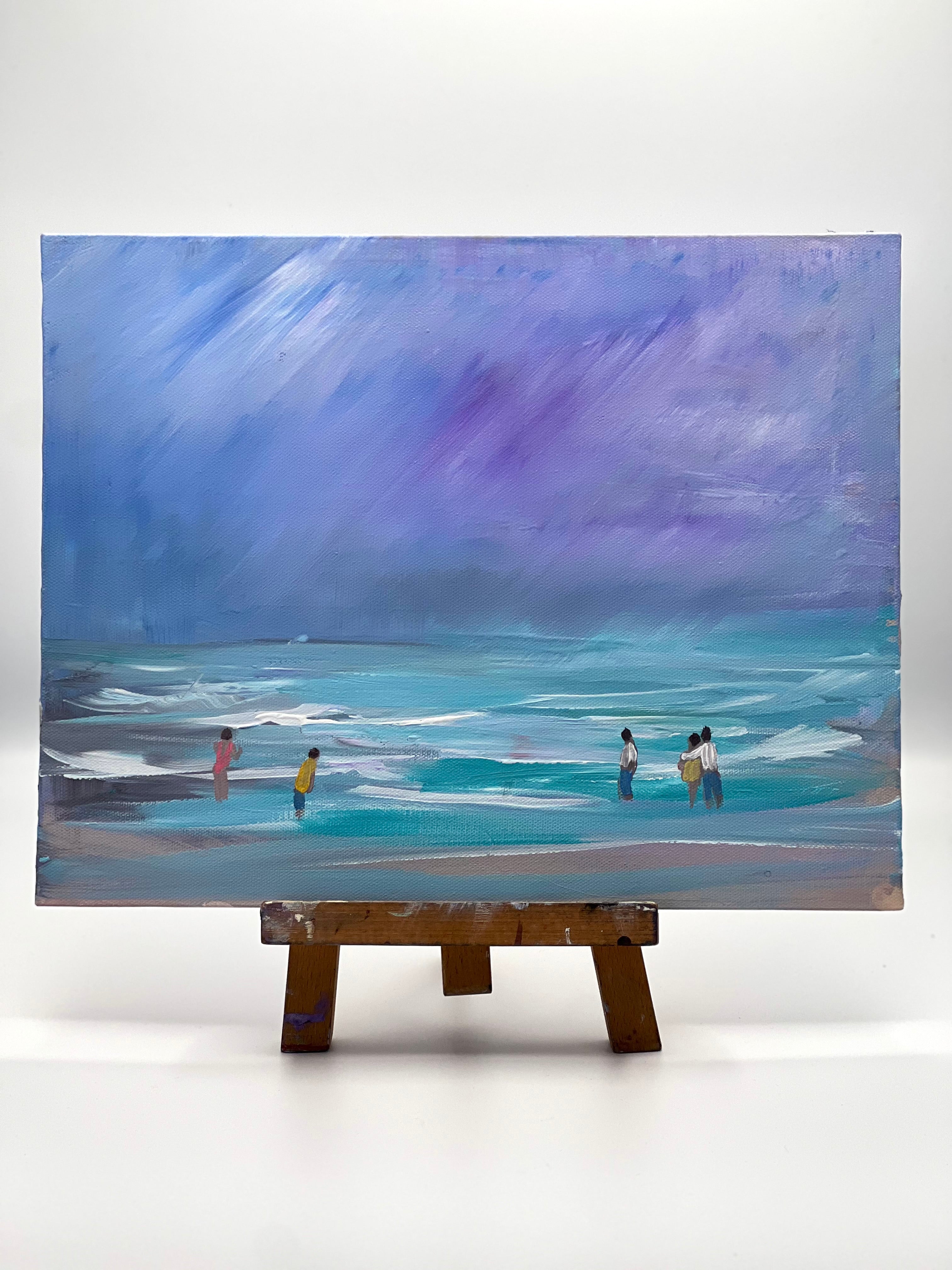 35x28cm