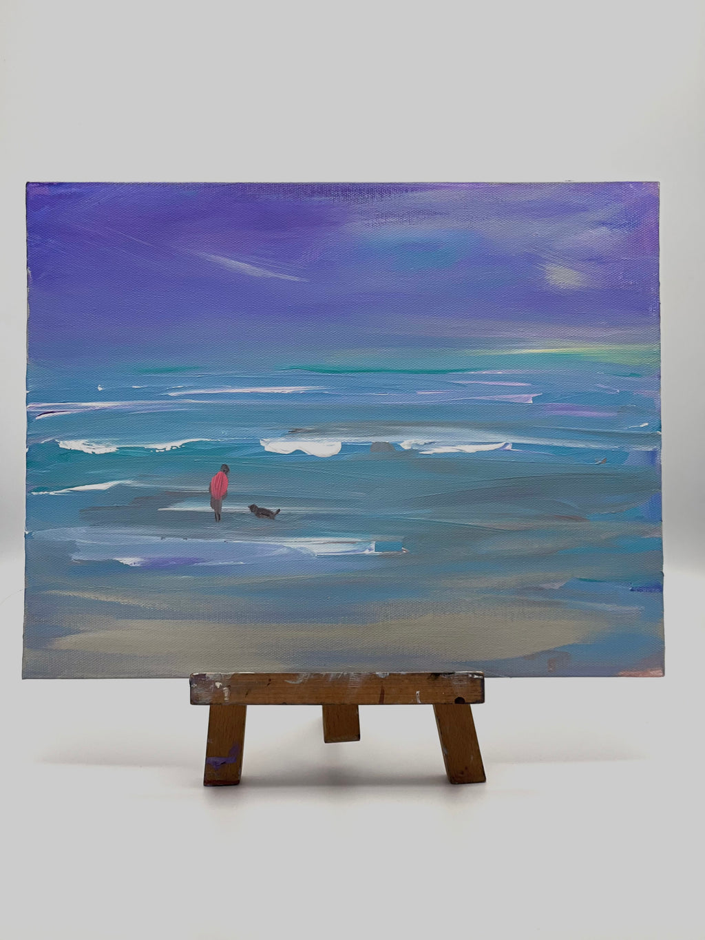 35x30cm