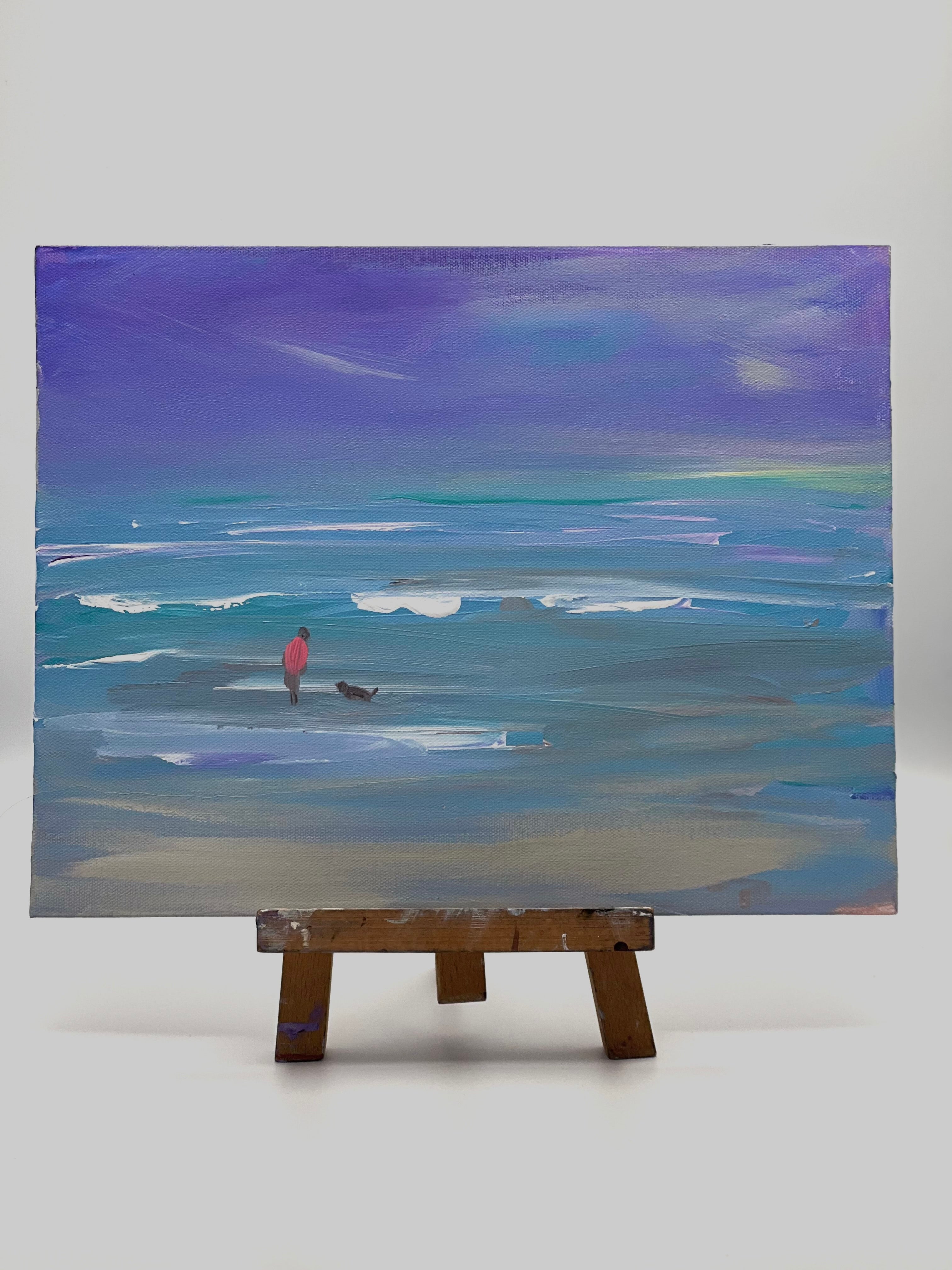 35x30cm