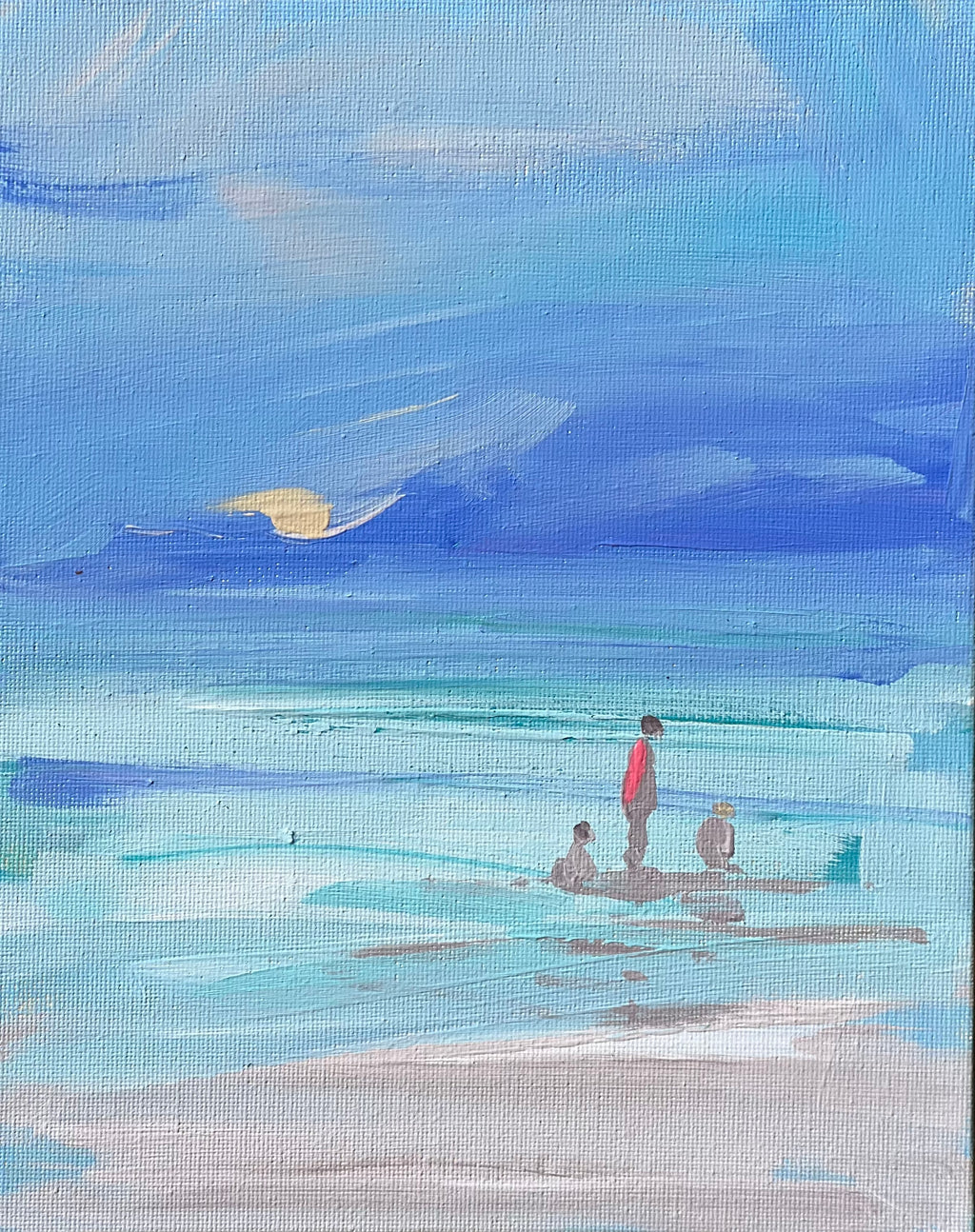 20x25cm