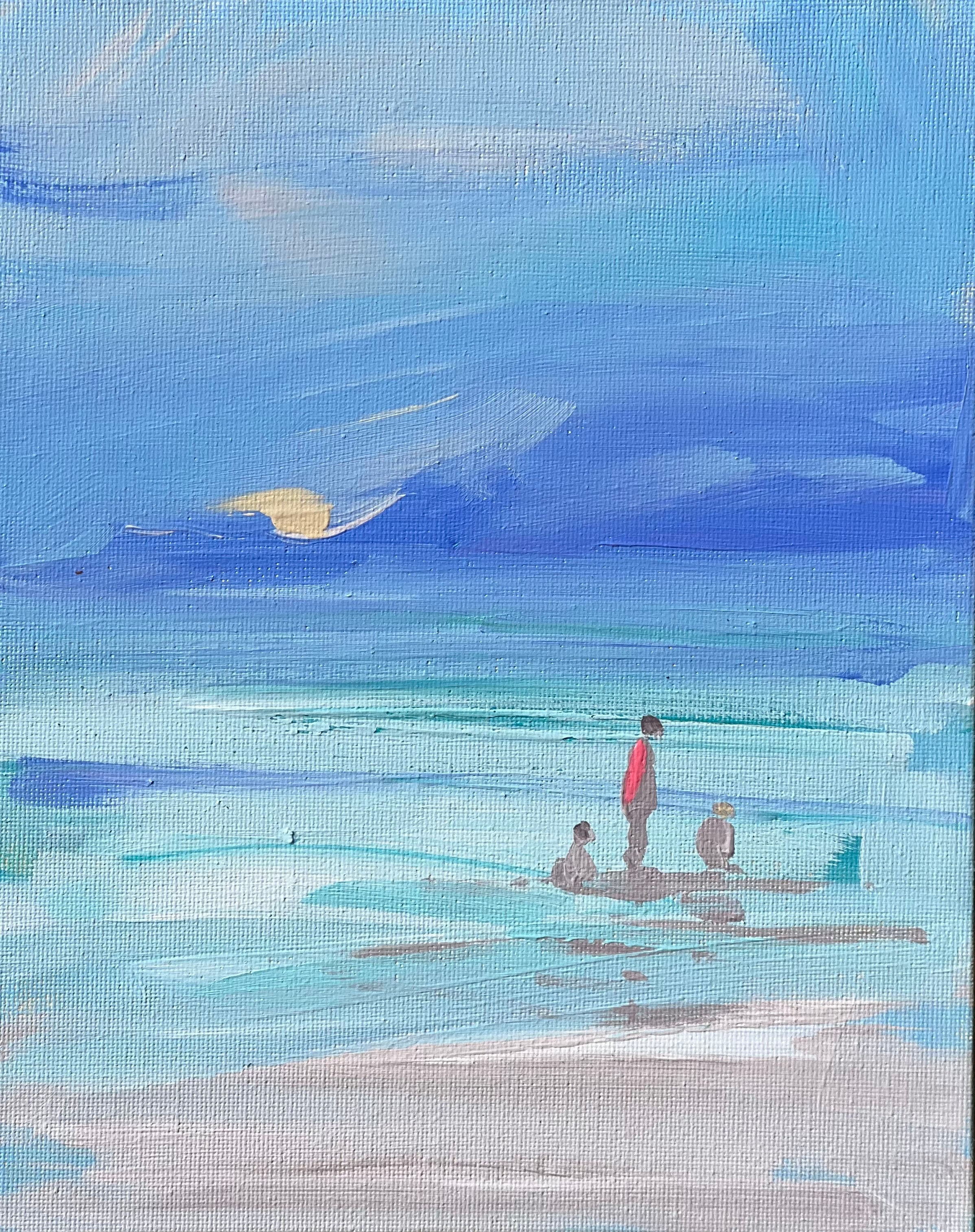20x25cm