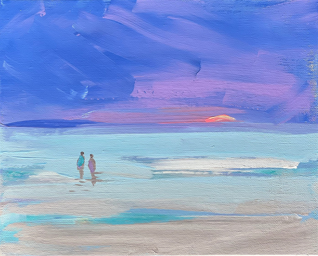 25x20cm