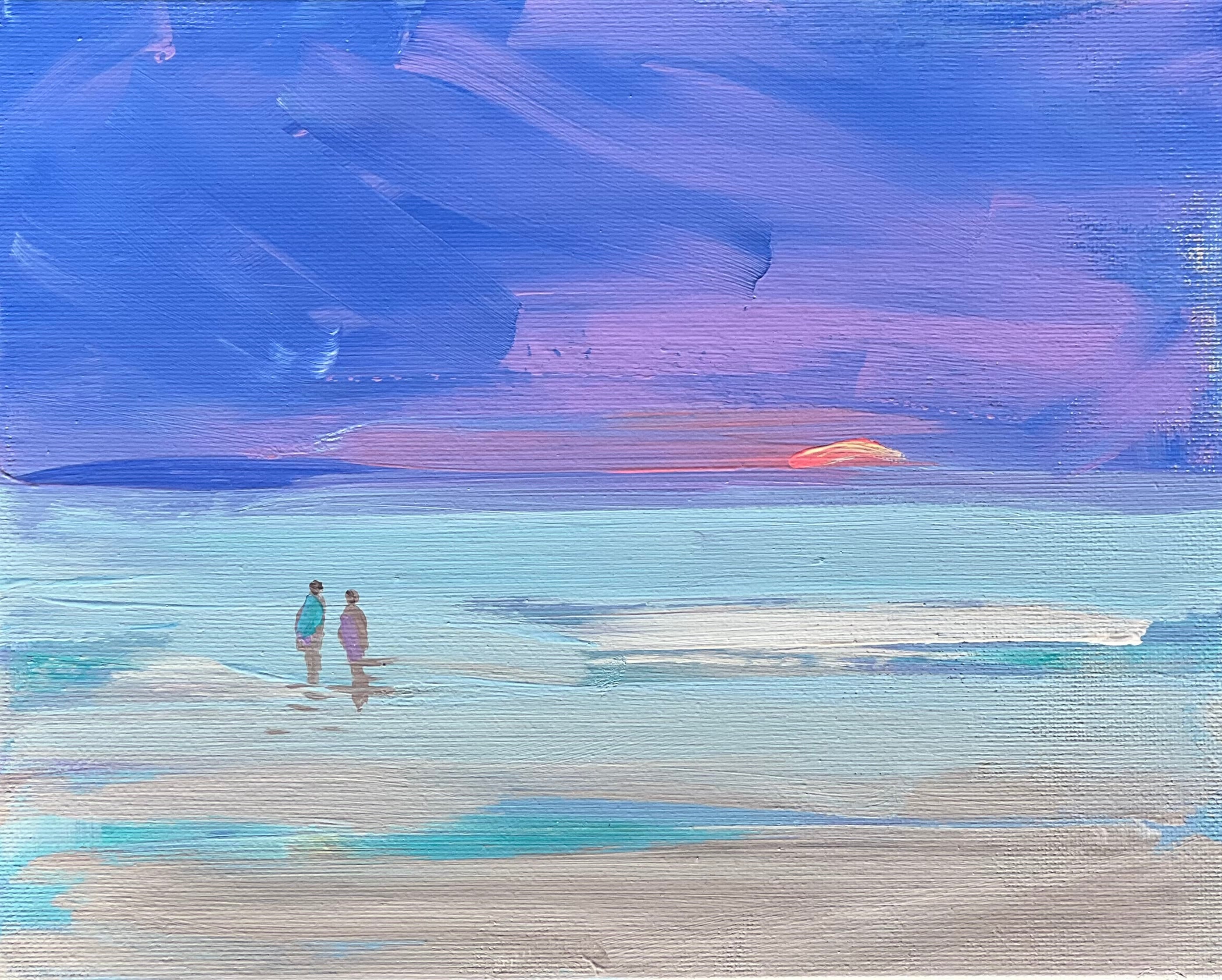 25x20cm