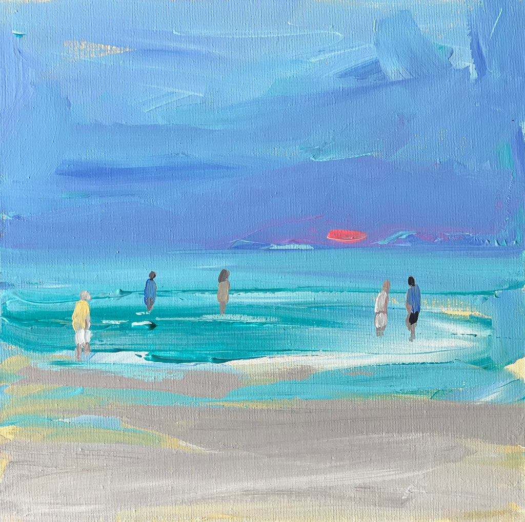30x30cm