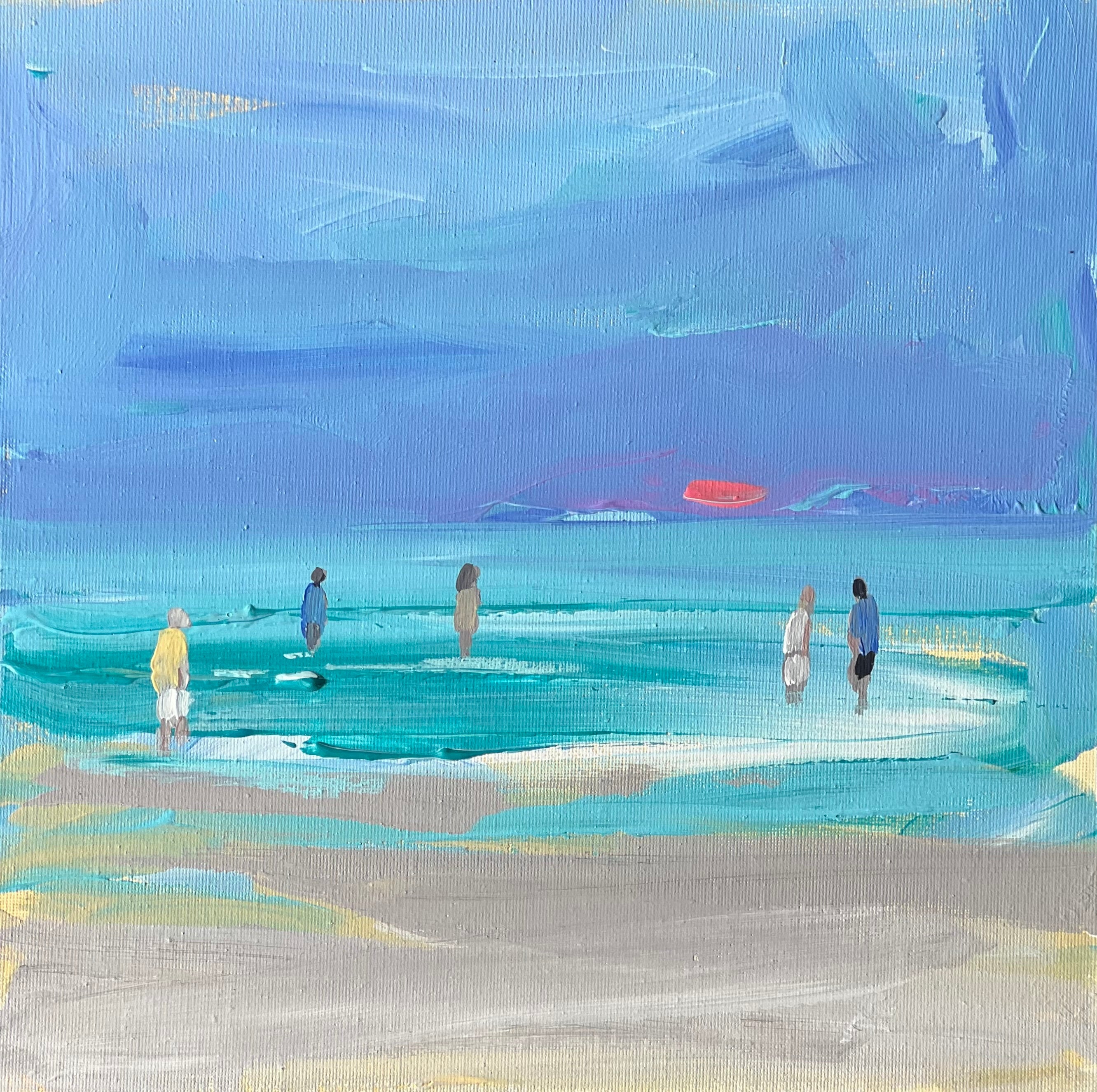 30x30cm