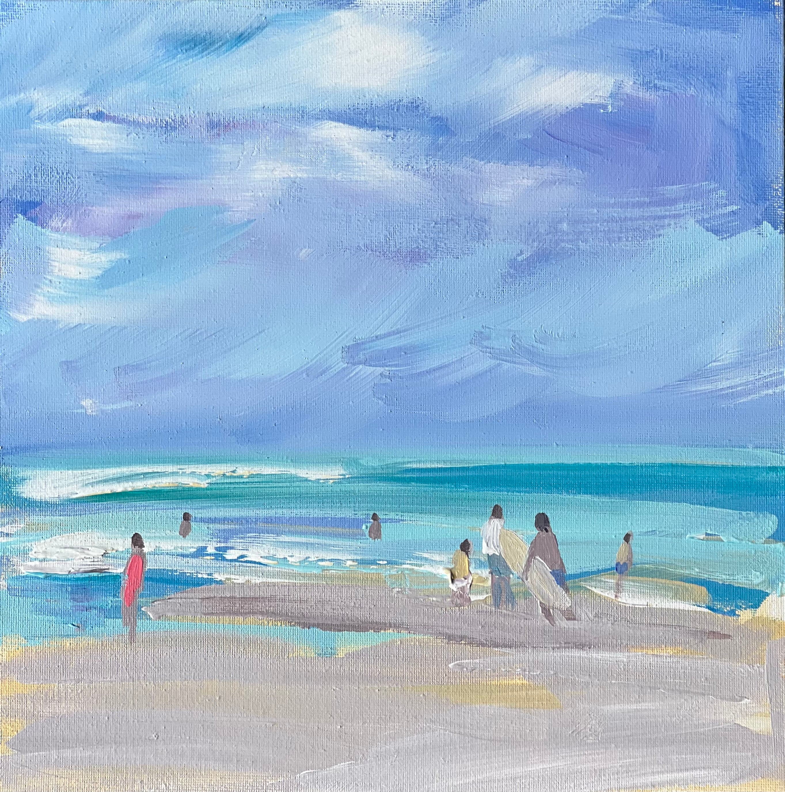 30x30cm