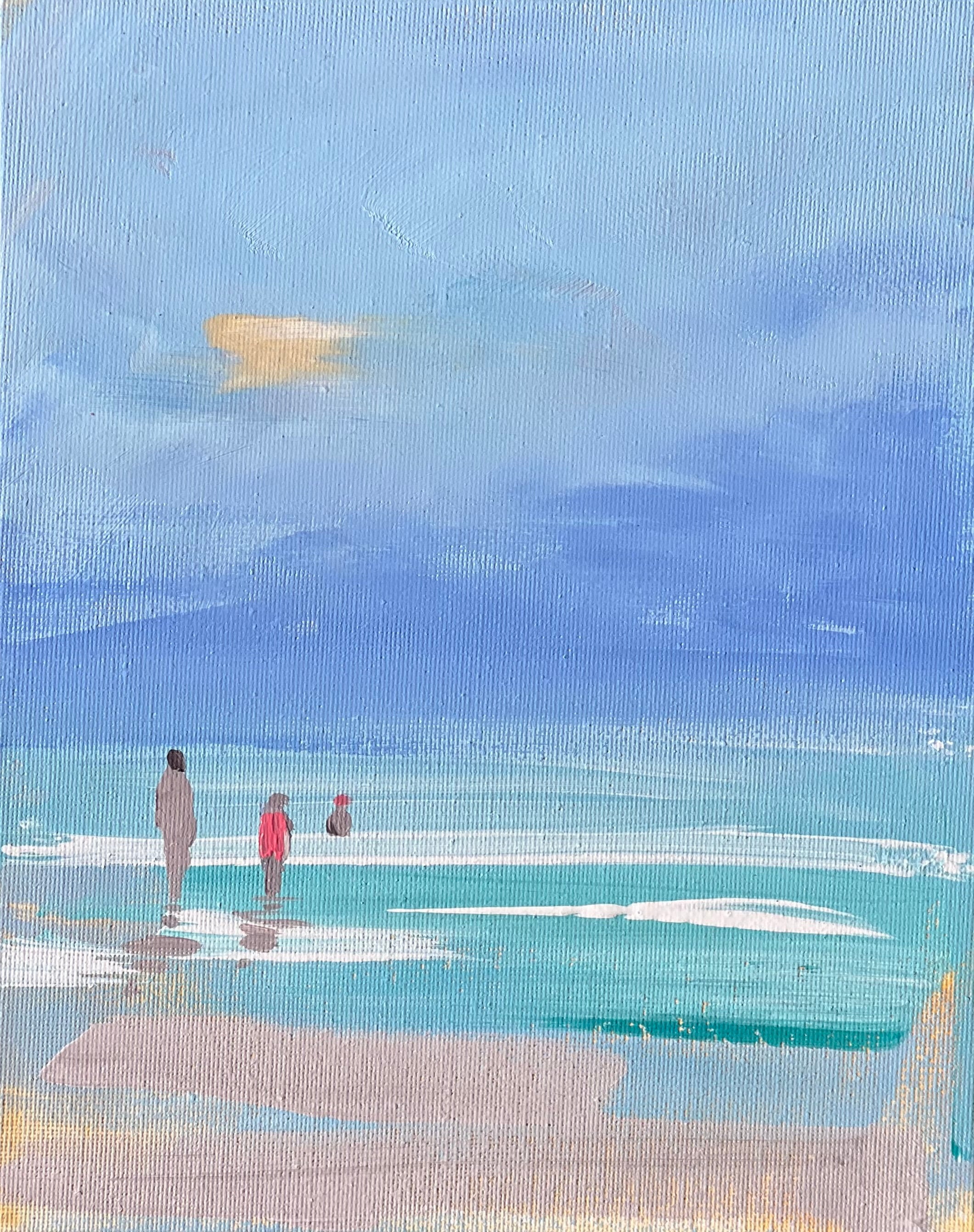 20x25cm
