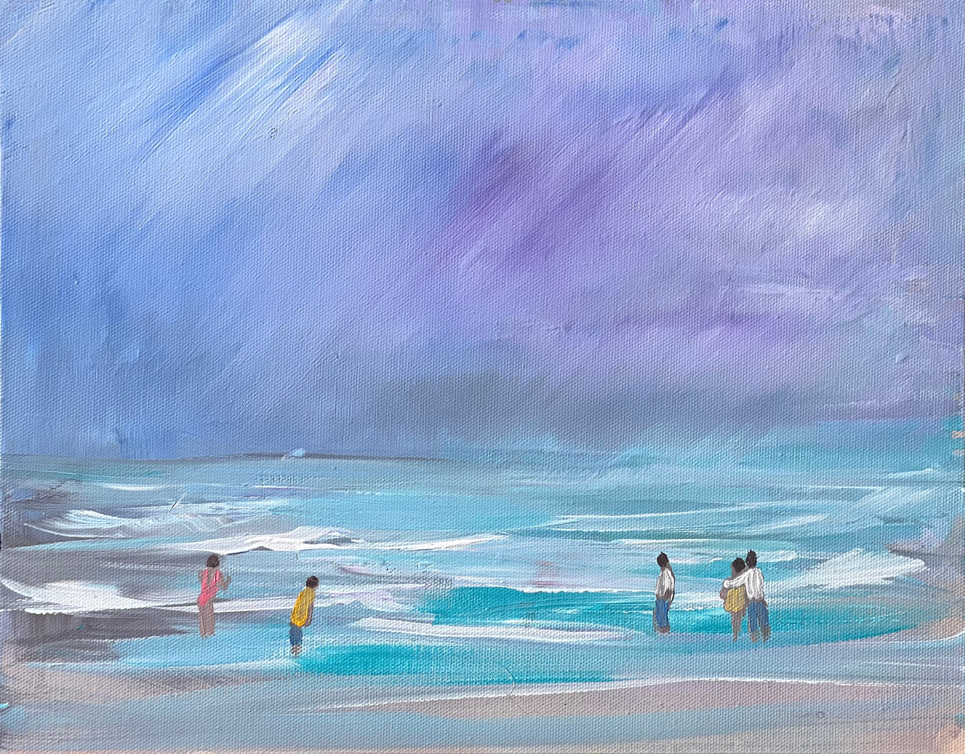 35x28cm