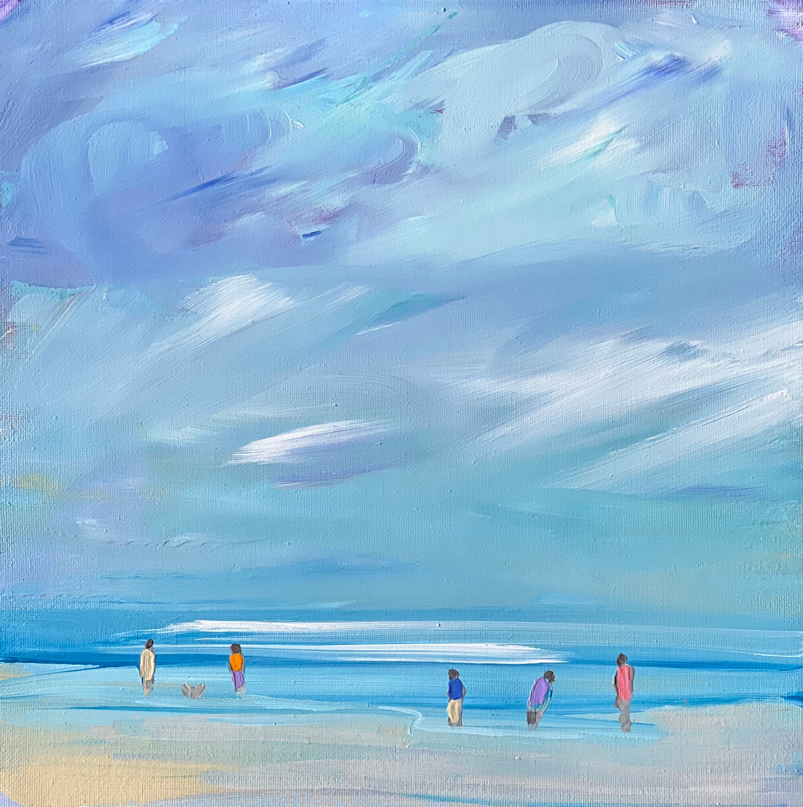 30x30cm