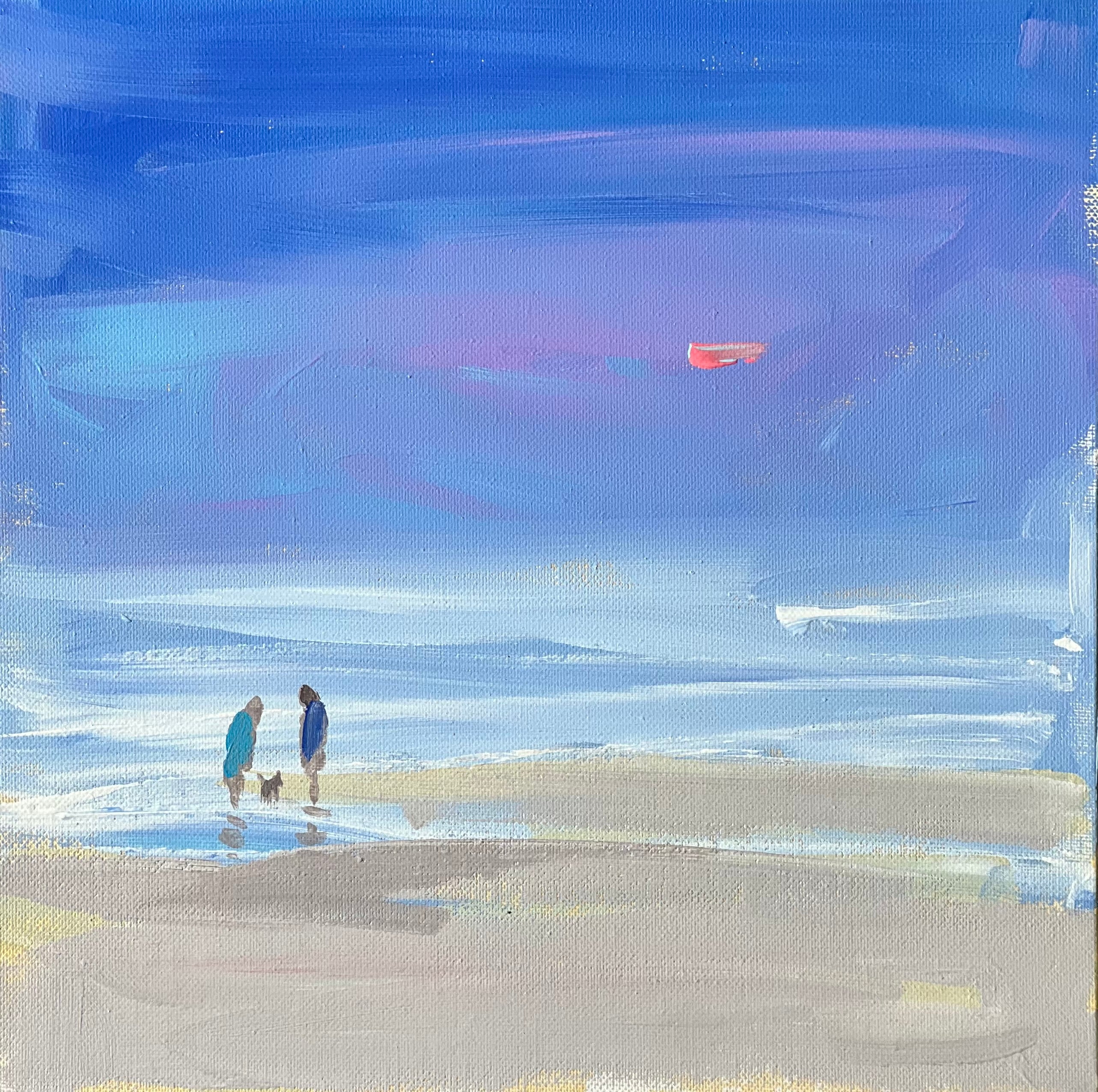 30x30cm