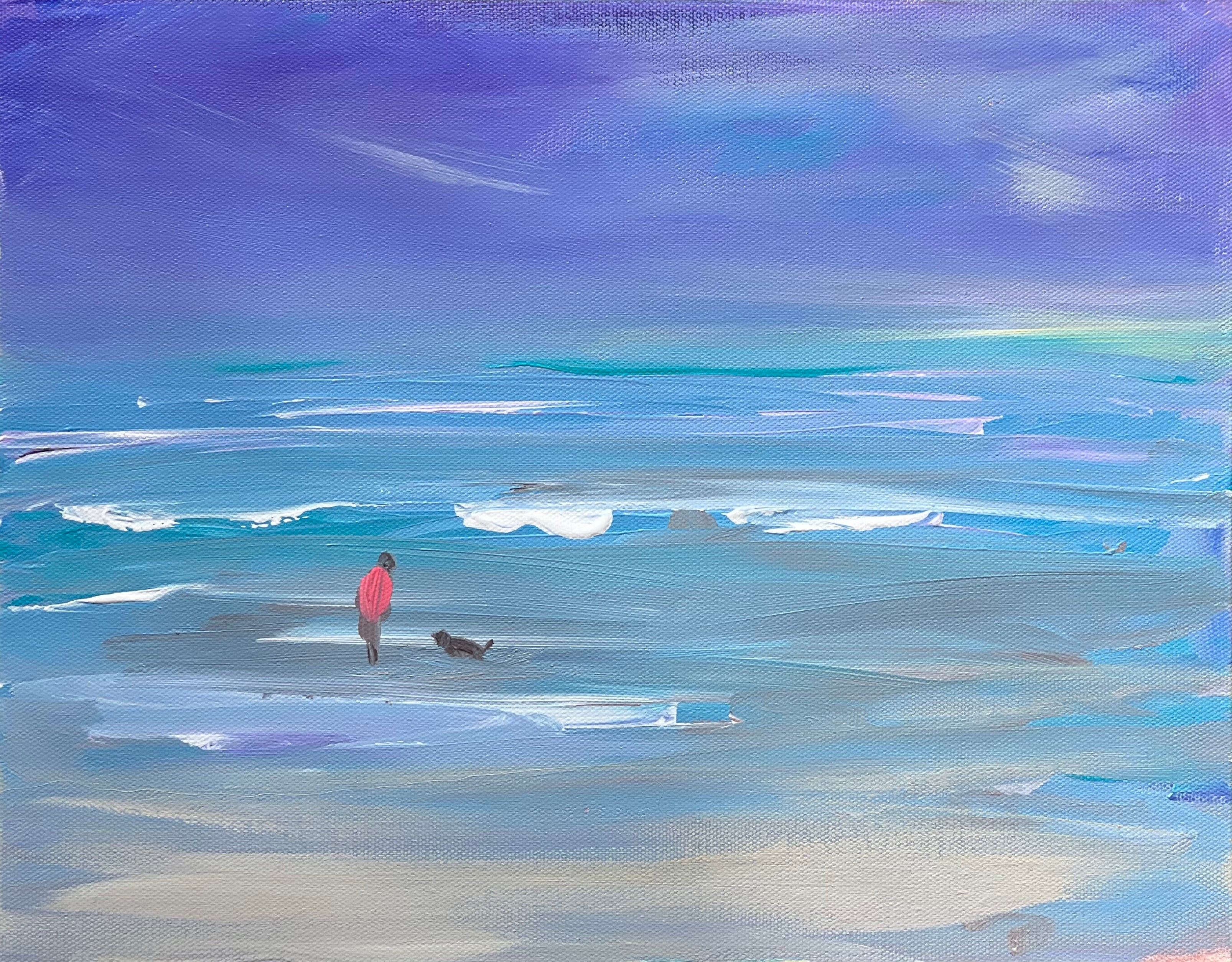 35x30cm